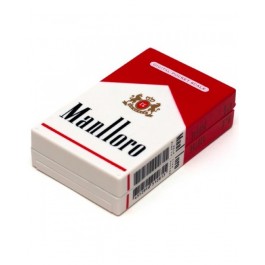 RU2353565C2 - Упаковка для сигарет - Google Patents