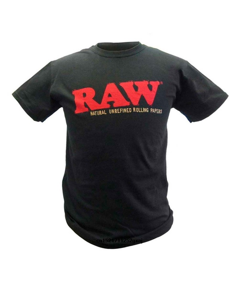 Raw одежда